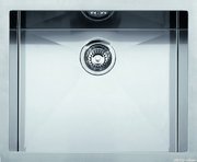 Мойка Franke PEX 110-45 Мойка Franke PEX 110-45